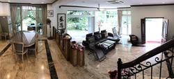 Tai Hwan Garden (D19), Detached #152907772